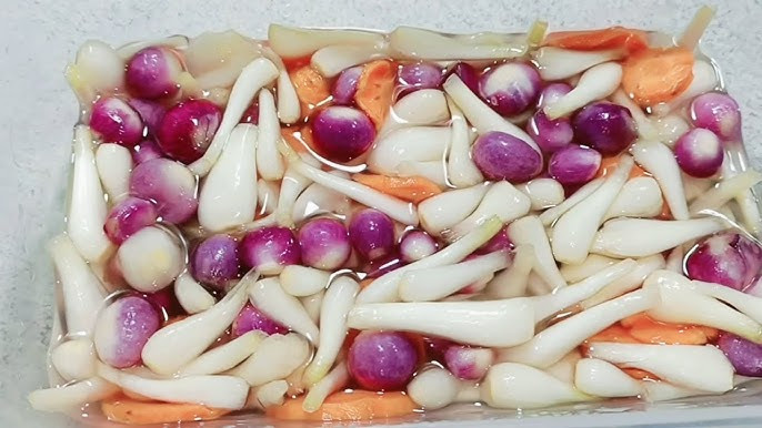 Mẹo bảo quản thực phẩm ngày Tết tươi lâu an toàn cho gia đình - Ảnh 2.