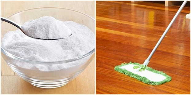 Mẹo xả xui bằng muối cuối năm đón vận may - Ảnh 3.