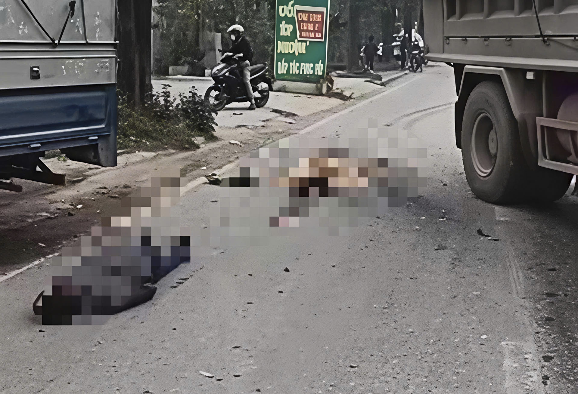 tai nạn thái nguyên_7.JPG.jpg