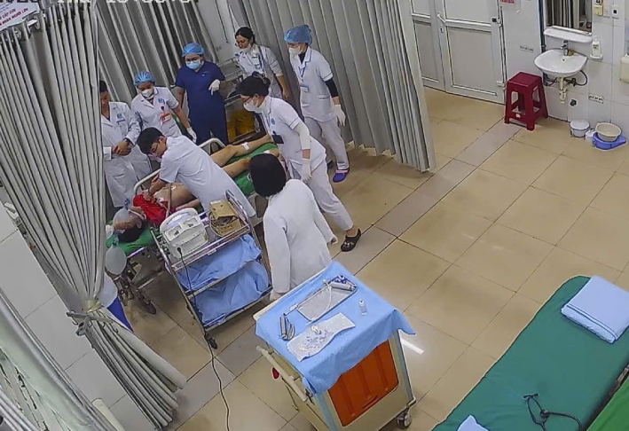 cap cuu 123 (13).png