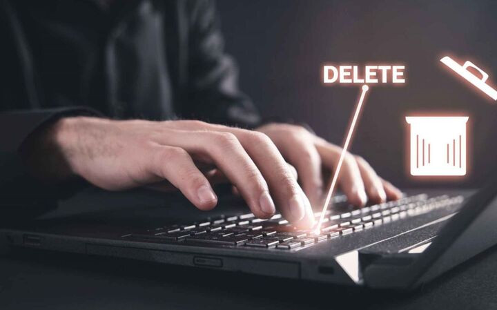 Những mẹo vặt máy tính hữu ích mà ai cũng nên biết - 2