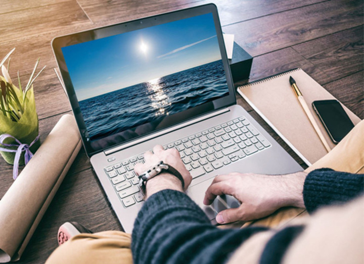 Những mẹo vặt máy tính hữu ích mà ai cũng nên biết - 1