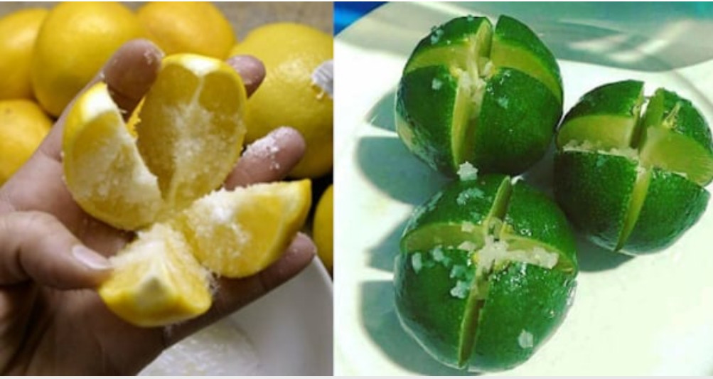qua chanh.jpg