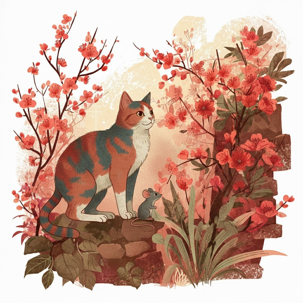 Quý 1 năm Bính Ngọ: 3 con giáp ăn nên làm ra, tiền bạc về dồn dập - Ảnh 3.