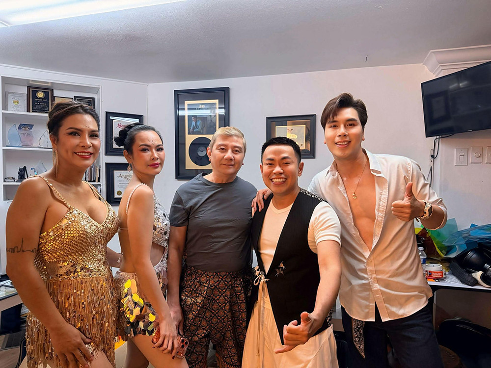 Hoàng Phi Kha Ava.jpg