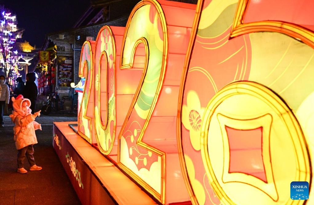 Top 6 cung hoàng đạo may mắn nhất năm 2026 - Ảnh 1.