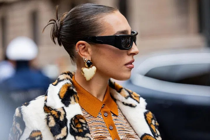 Từ Labubu đến khăn lụa, những xu hướng này sẽ cùng bạn đi trọn vẹn năm 2026插图2 3.png