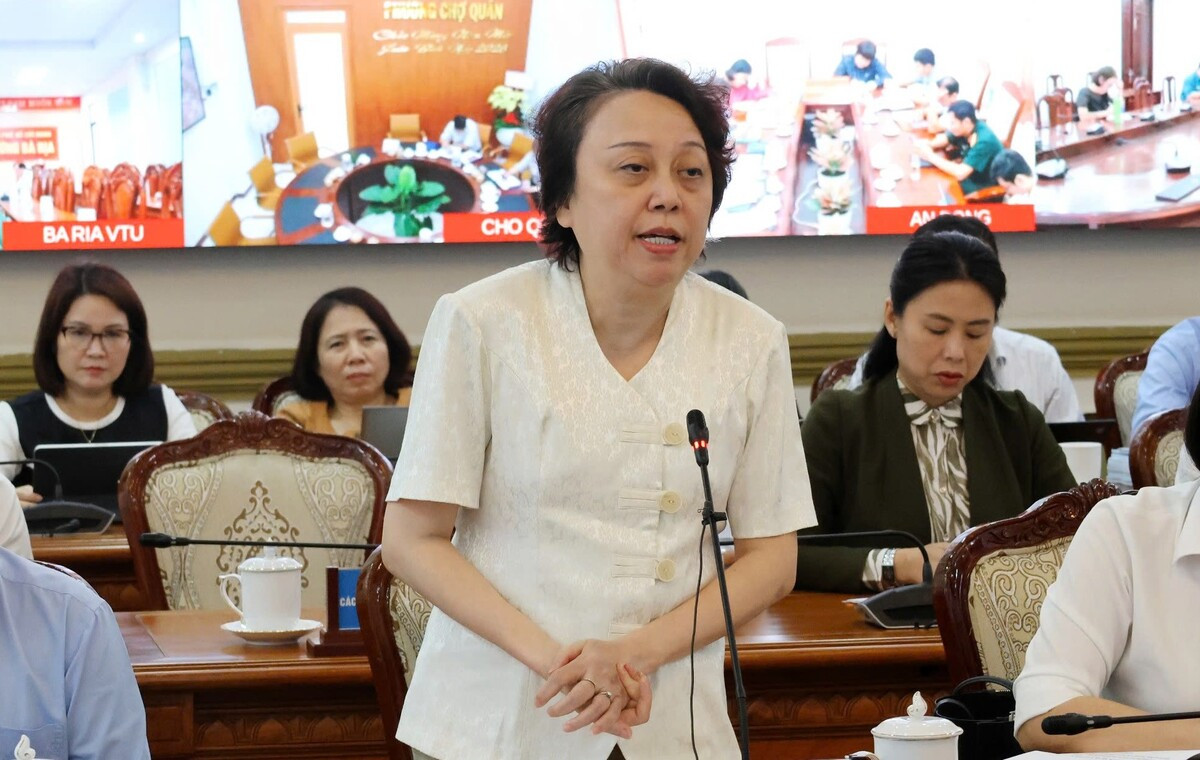 Công ty Sago Food thừa nhận vi phạm, không cần chờ kết quả kiểm nghiệm插图1 Công ty Sago Food thừa nhận vi phạm, không cần chờ kết quả kiểm nghiệm插图1