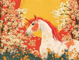 Đúng 6h sáng thứ Sáu 6/2/2026, 3 con giáp phúc lộc sâu dày插图3