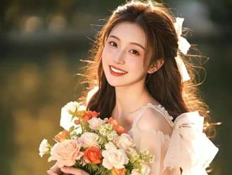 Giờ sinh vàng của 12 con giáp: Sinh đúng thời điểm dễ hưởng phúc trọn đời插图12