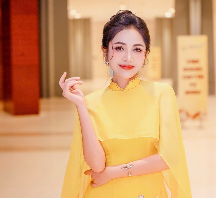 base64 1763011819988656937432 1770259794557 1770259794893455905220.jpeg