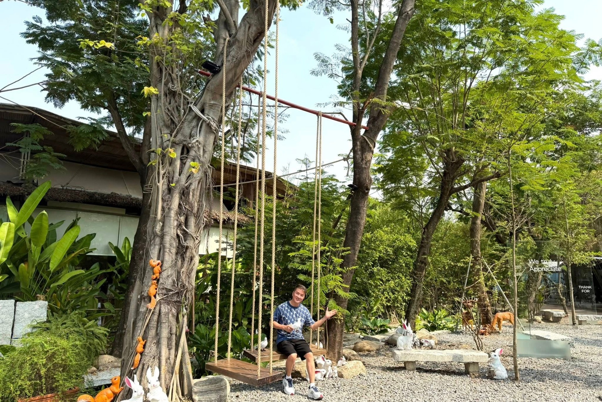 batch 619283374 3511439105699205.jpg