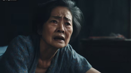 Con trai bất hiếu với mẹ già vì tủ giày đặt sai chỗ: Bi kịch không thể hàn gắn - Ảnh 1.