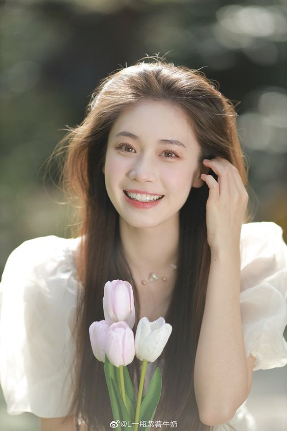 Đúng 6h sáng ngày mai, thứ Sáu 6/2/2026, 3 con giáp phúc lộc sâu dày, làm ăn ngày càng khấm khá bội thu, sự nghiệp 'thuận buồm xuôi gió' - Ảnh 2