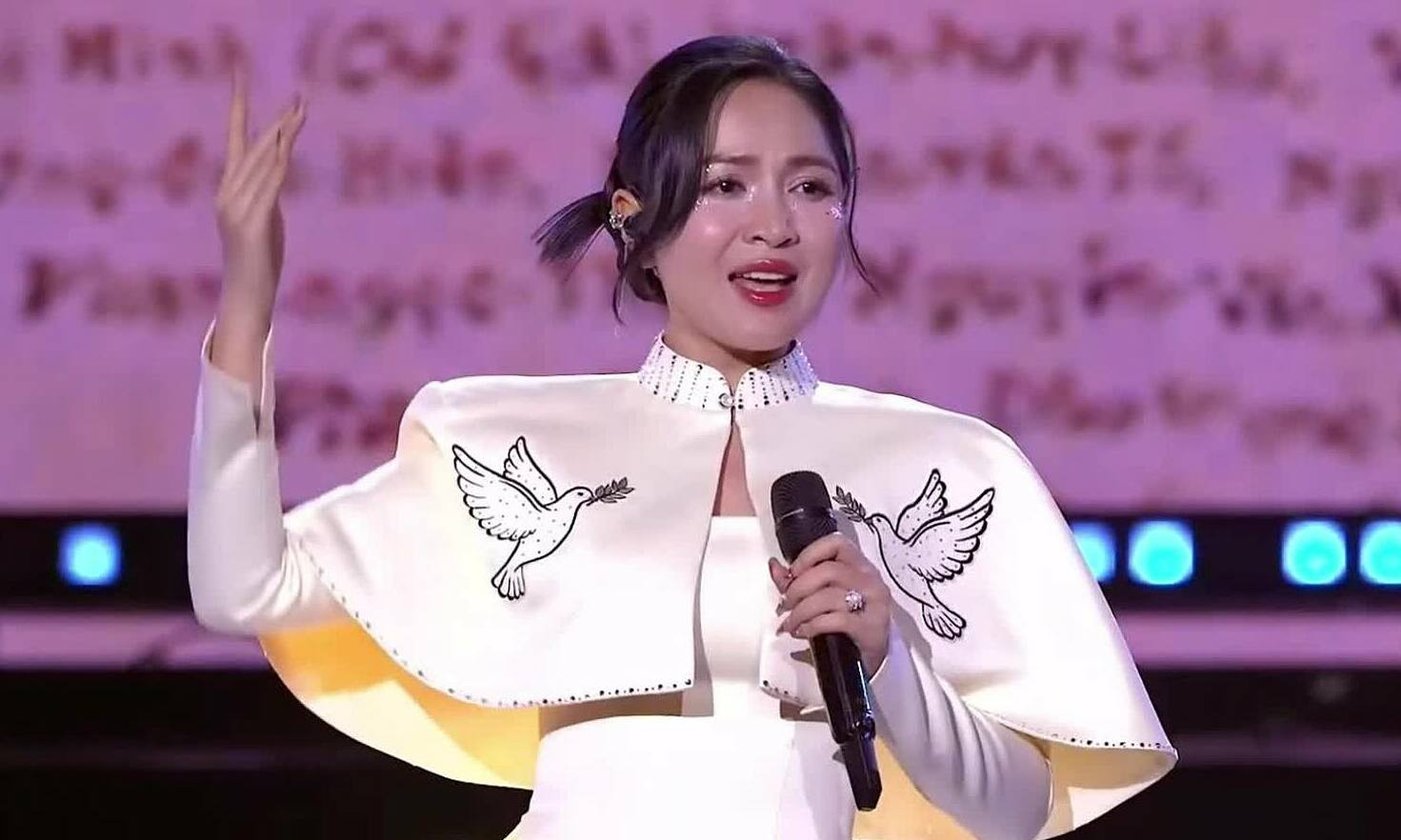 duyen quynh hat viet tiep cau chuyen hoa binh 1769915571 1770175131704 17701751325661776062470.jpg