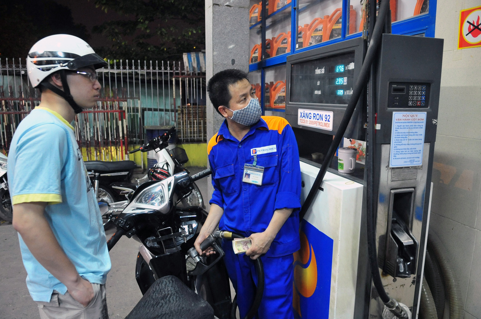 cay xang (4) (1).jpg