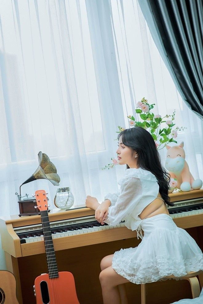 Hành trình mua nhà của Duyên Quỳnh sau 10 năm lăn lộn trong Âm nhạc - Ảnh 10.