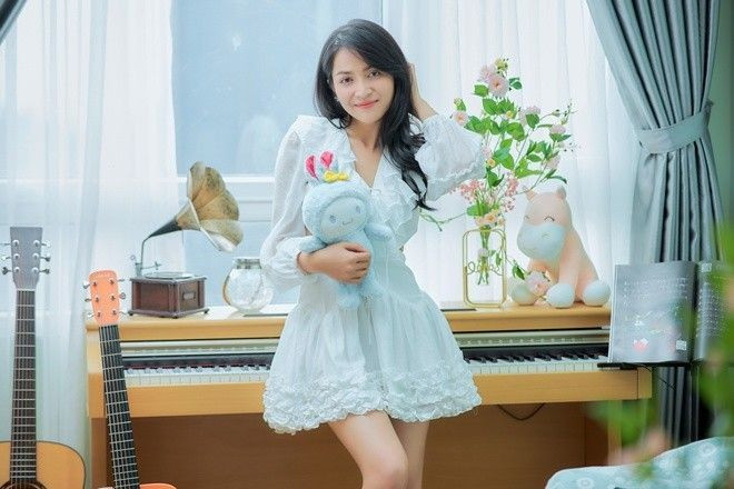 Hành trình mua nhà của Duyên Quỳnh sau 10 năm lăn lộn trong Âm nhạc - Ảnh 12.