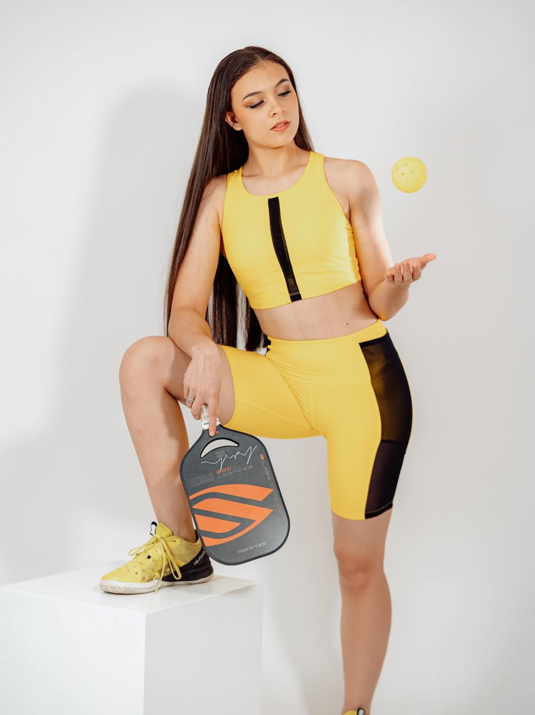 SnapInsta Ai_3805869765207169131.jpg