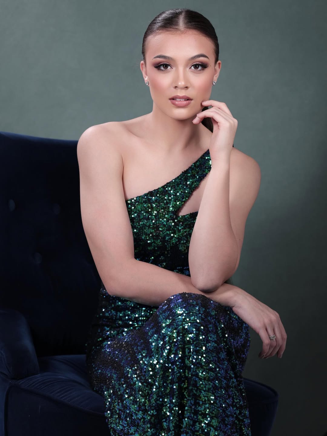 SnapInsta Ai_3823619290298491761.jpg