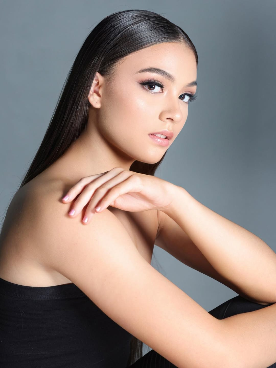 SnapInsta Ai_3799203889317828537.jpg