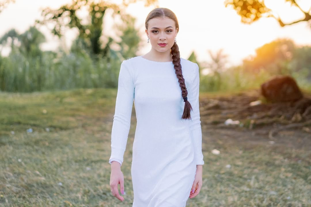 SnapInsta Ai_3808816282003977183.jpg