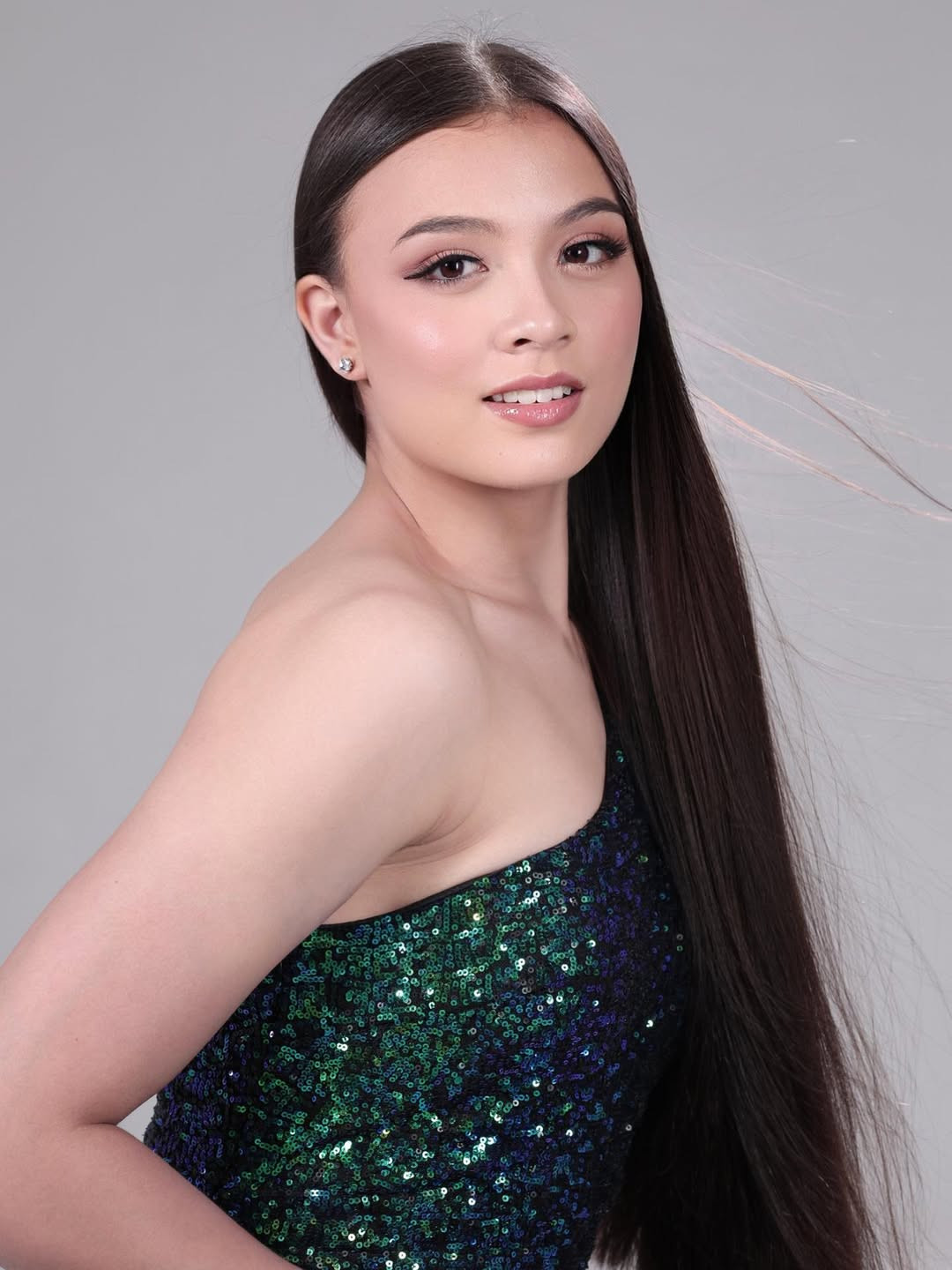 SnapInsta Ai_3821862119529432244.jpg