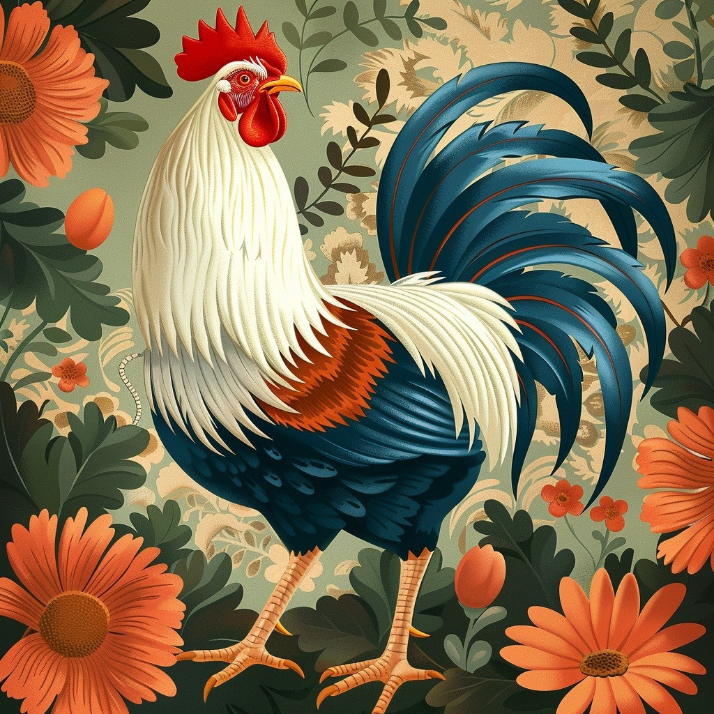 Không phải ai cũng gặp may: 3 con giáp dễ trả giá vì quyết định tiền bạc vội vàng năm 2026 - Ảnh 3.