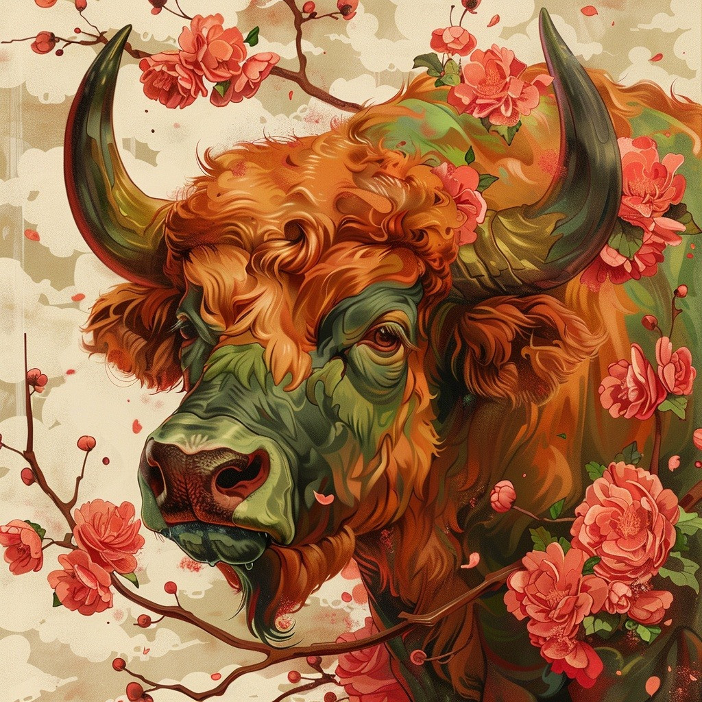 Không phải ai cũng gặp may: 3 con giáp dễ trả giá vì quyết định tiền bạc vội vàng năm 2026 - Ảnh 2.