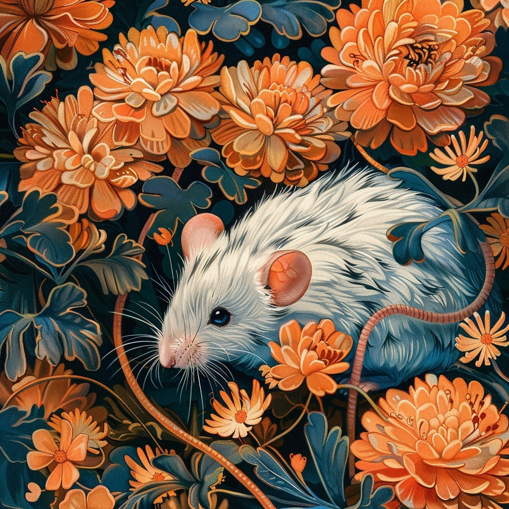 Không phải ai cũng gặp may: 3 con giáp dễ trả giá vì quyết định tiền bạc vội vàng năm 2026 - Ảnh 1.