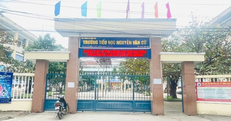 'Giao nhiều bài tập làm Tết mất ý nghĩa, học sinh và phụ huynh đều mệt mỏi'插图1 'Giao nhiều bài tập làm Tết mất ý nghĩa, học sinh và phụ huynh đều mệt mỏi'插图1