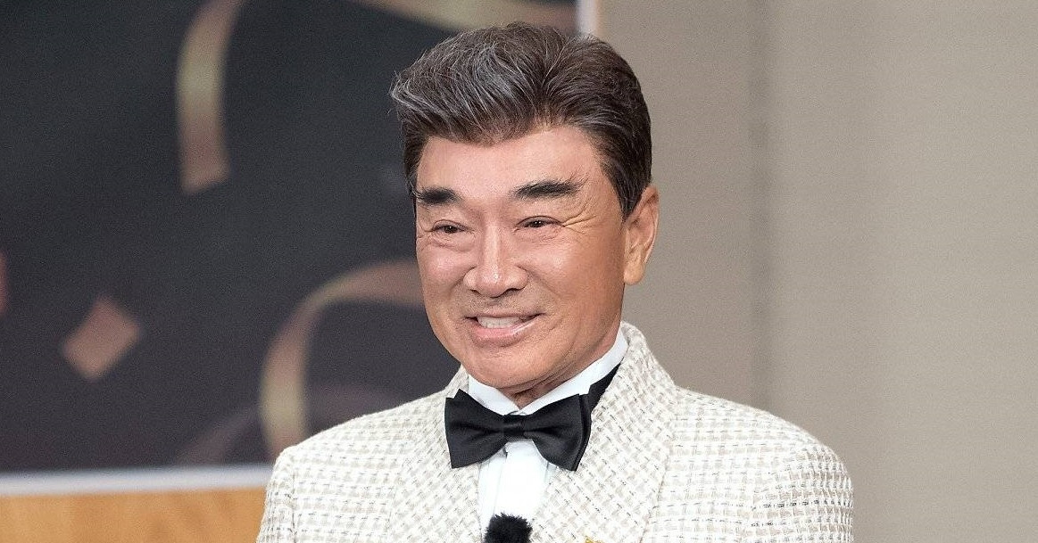 Tai nạn bất ngờ khiến diễn viên Tô Đức Dương gãy xương mặt, hôn mê插图2