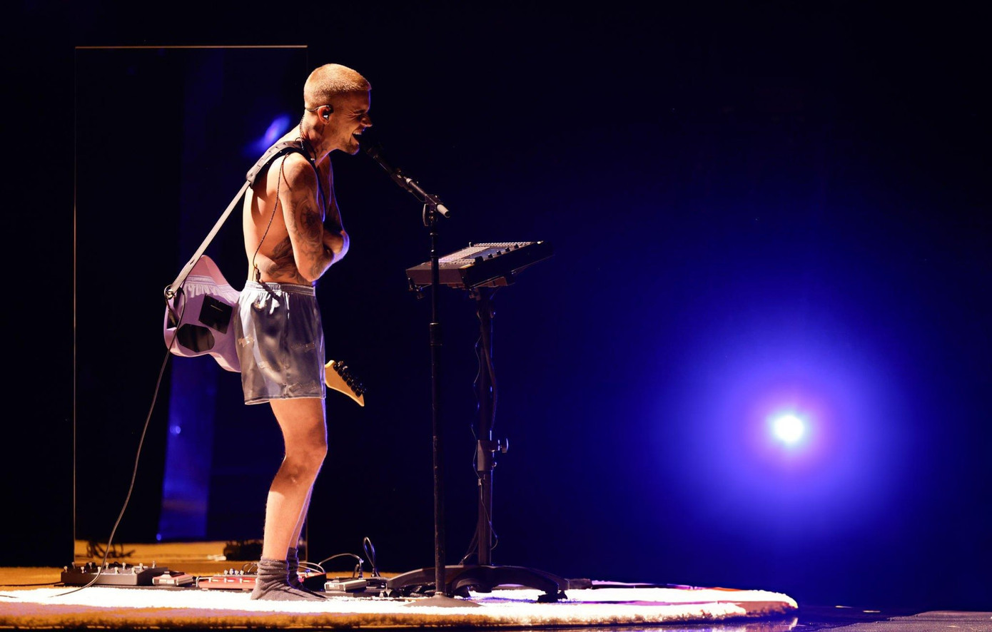 Rosé (BlackPink) vỡ mộng插图2 snapwordzcom-3k-9epqqgonhy.jpg