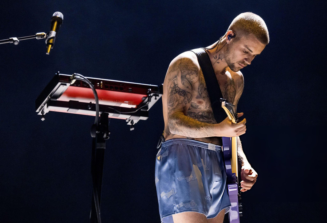 Rosé (BlackPink) vỡ mộng插图3 snapwordzcom-3k-u3sosrqnpf.jpg