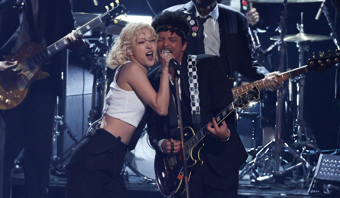 Rosé (BlackPink) vỡ mộng插图 snapwordzcom-3k-f7azihol9w.jpg