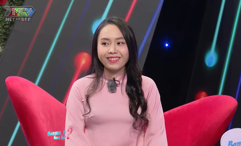 Tích cóp đủ vàng cưới vợ, người đàn ông vẫn bị mẹ đơn thân từ chối hẹn hò插图1 anh 1.jpg