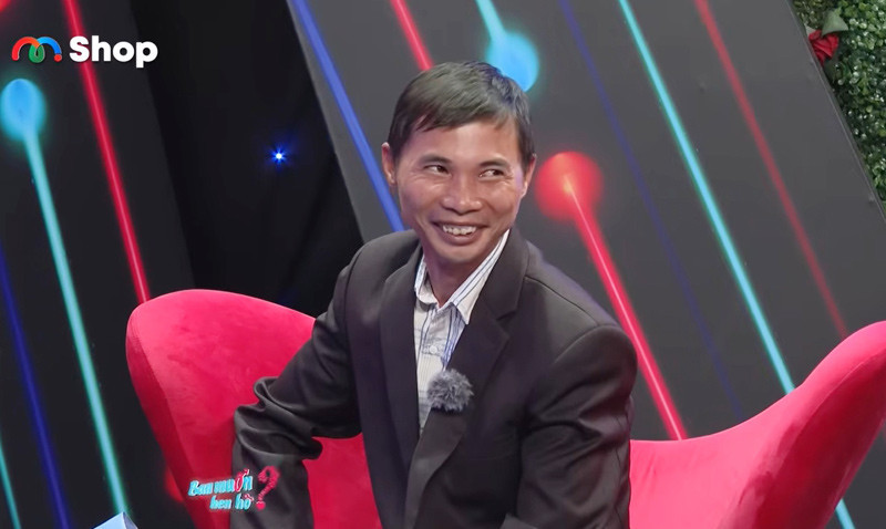 Tích cóp đủ vàng cưới vợ, người đàn ông vẫn bị mẹ đơn thân từ chối hẹn hò插图 anh 2.jpg