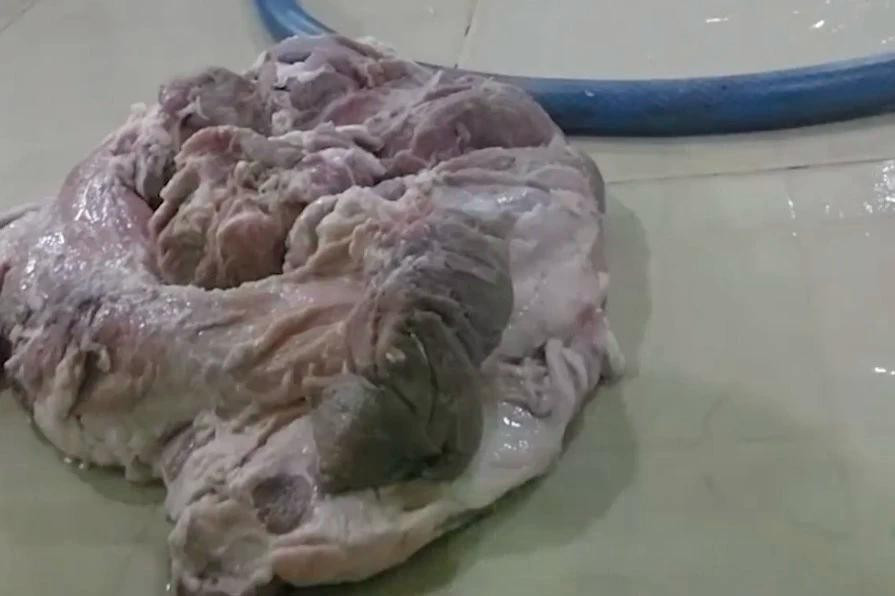 Sở An toàn thực phẩm TPHCM lên tiếng插图 thit-ban.jpg