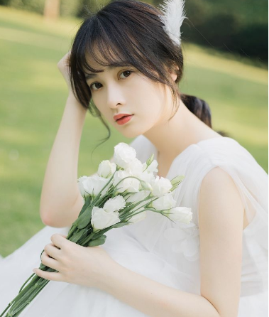 3 con giáp trúng số độc đắc đúng 300 tỷ vào ngày 6/2/2026, như 'phượng hoàng vươn lên từ đống tro tàn', tiền bạc giăng đầy lối, sự nghiệp chạm đến đỉnh vinh quang - Ảnh 3