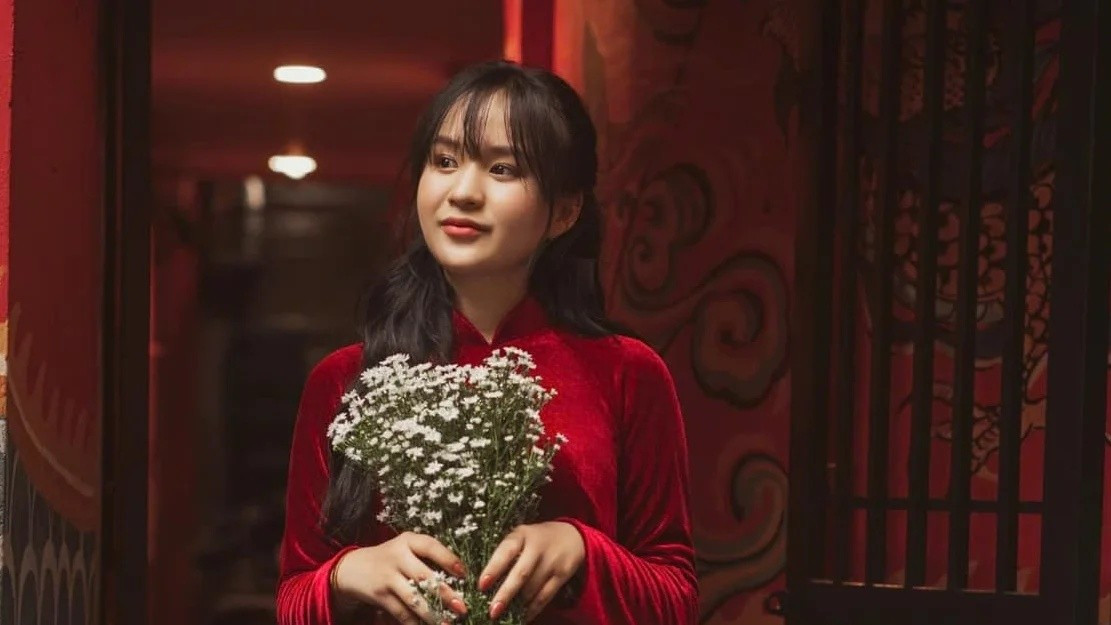 Á khôi Phương Linh vừa bị bắt đối diện mức án nào插图1 phuong-linh-2.jpg