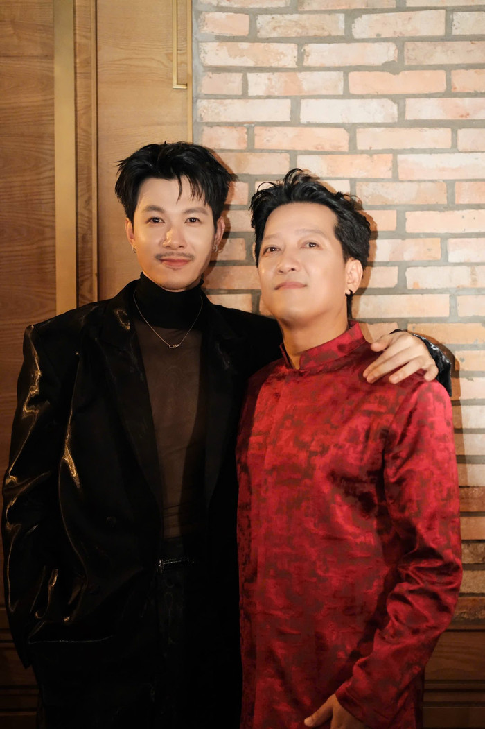 twxzp1m2dm1 9holpbxl0i2 zvlmsdfz853.jpg