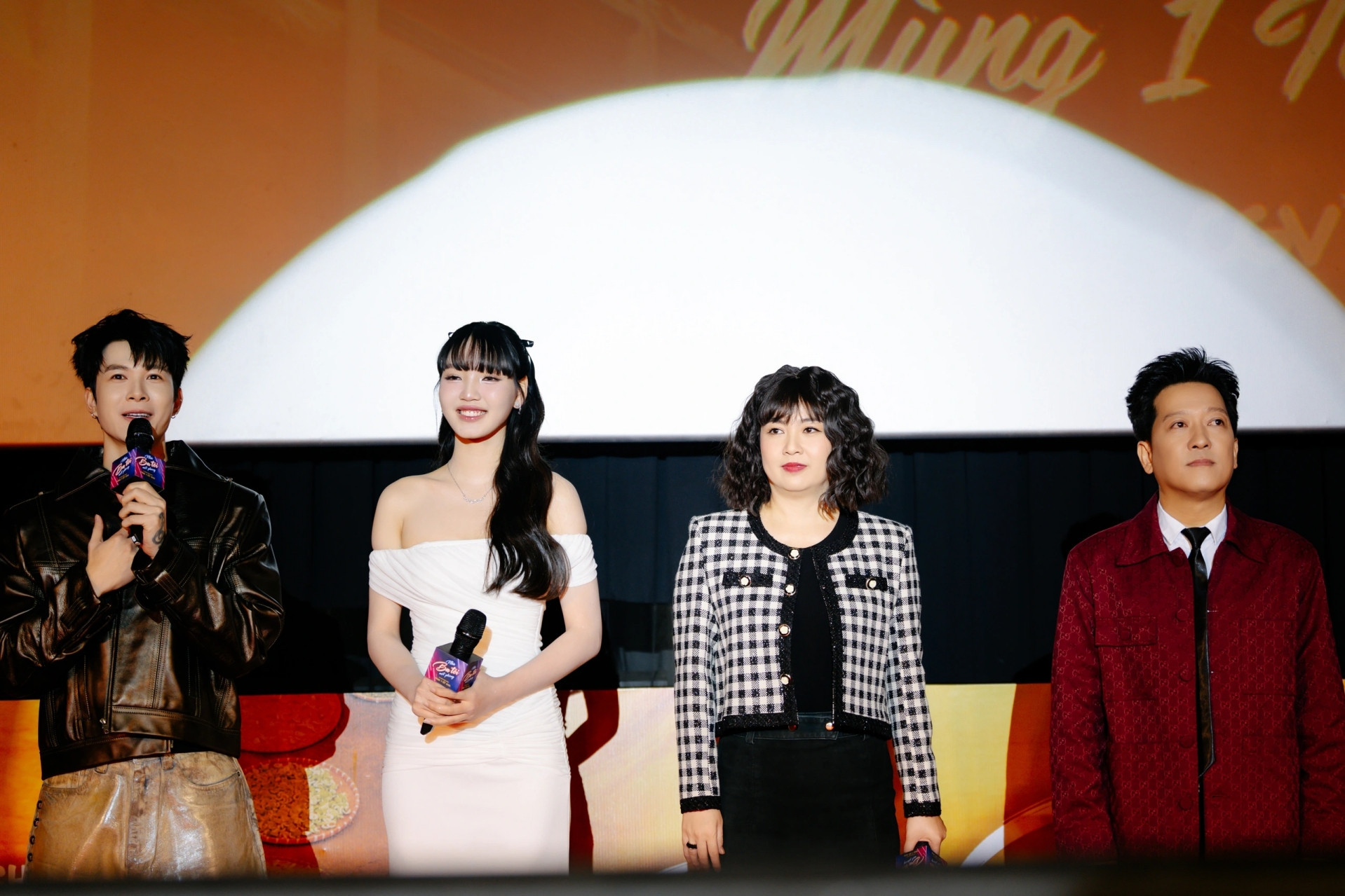 batch_der08343 176968675143235230030.jpg