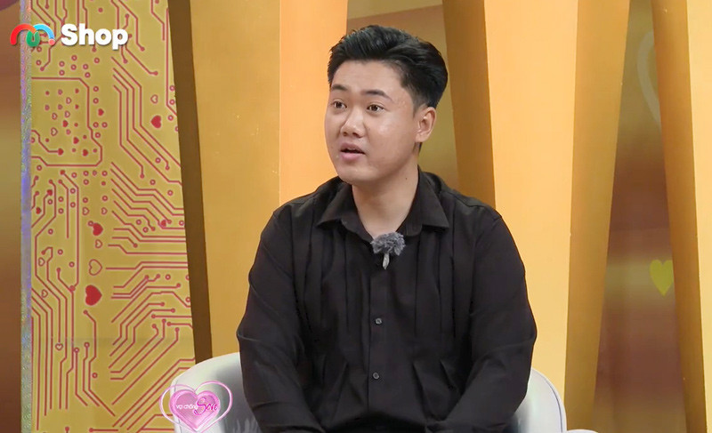 Chàng shipper đi dọn rác tình nguyện bất ngờ cưới được vợ xinh插图2 anh 3.jpg