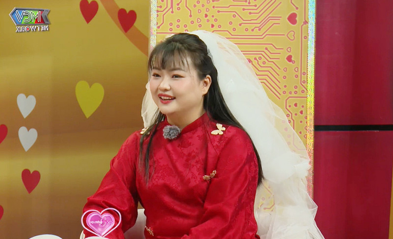 Chàng shipper đi dọn rác tình nguyện bất ngờ cưới được vợ xinh插图1 anh 2.jpg