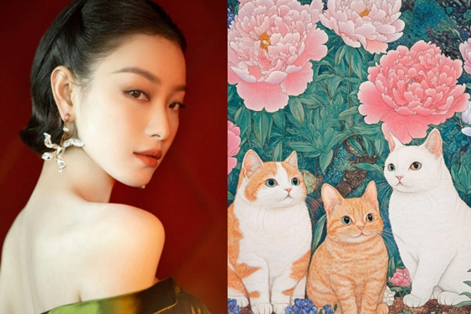 Đúng hôm nay, thứ 7 ngày 7/2/2026, 3 con giáp 'chiêu dụ' thành công Thần Tài, bước vào thời kỳ vàng son, tiền bạc tăng vun vút không ngừng插图3 Đúng hôm nay, thứ 7 ngày 7/2/2026, 3 con giáp 'chiêu dụ' thành công Thần Tài, bước vào thời kỳ vàng son, tiền bạc tăng vun vút không ngừng插图3