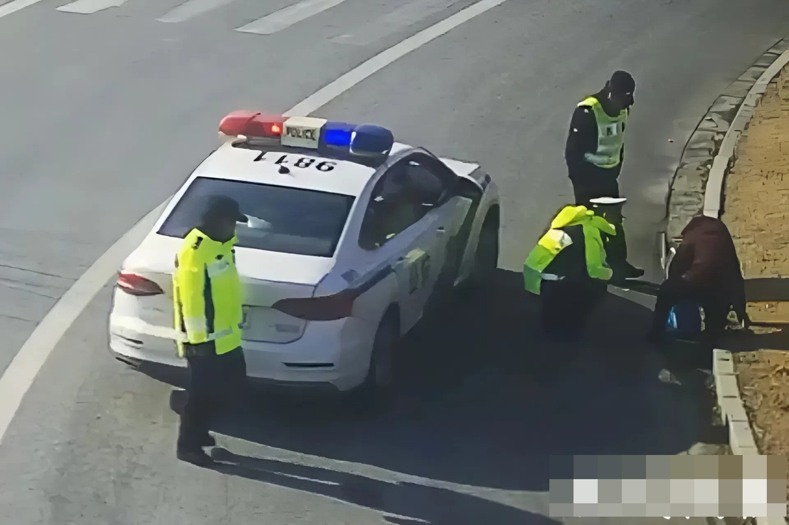 gapanhtrai anh1.jpeg