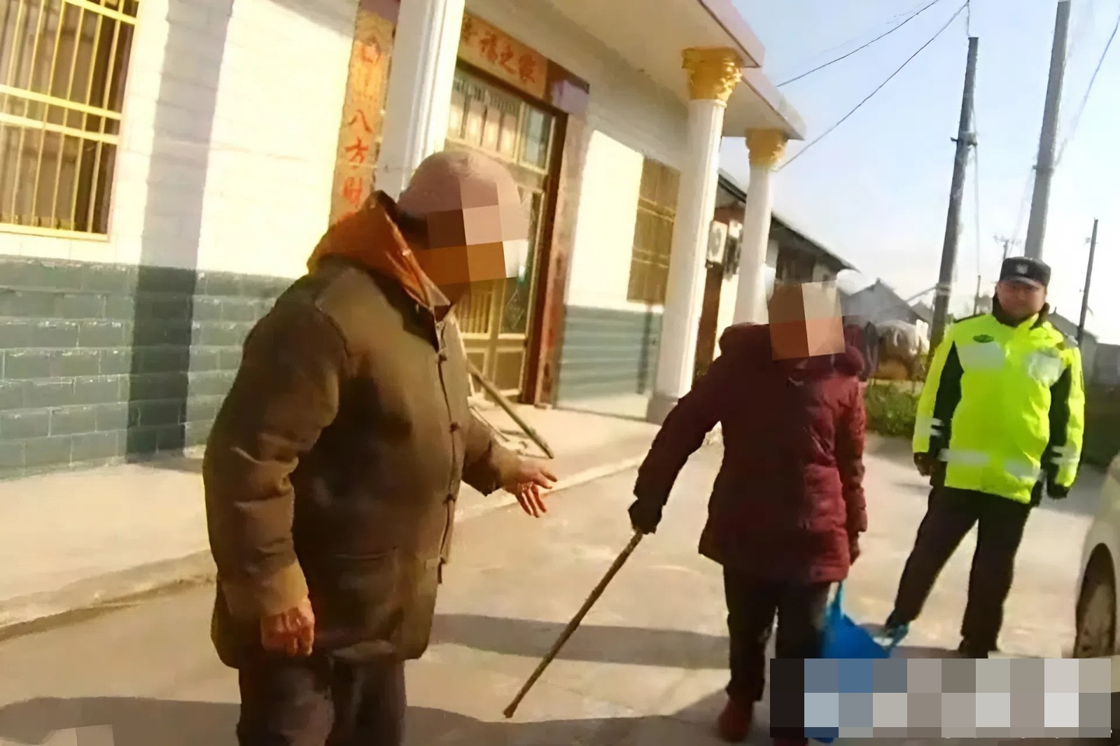 gapanhtrai anh2.jpeg