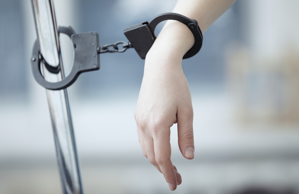 Cựu cán bộ dùng chiêu trò tinh vi, chiếm đoạt hơn 17 tỷ đồng插图 435063929_1817833079047306_8571569086544394254_n.png