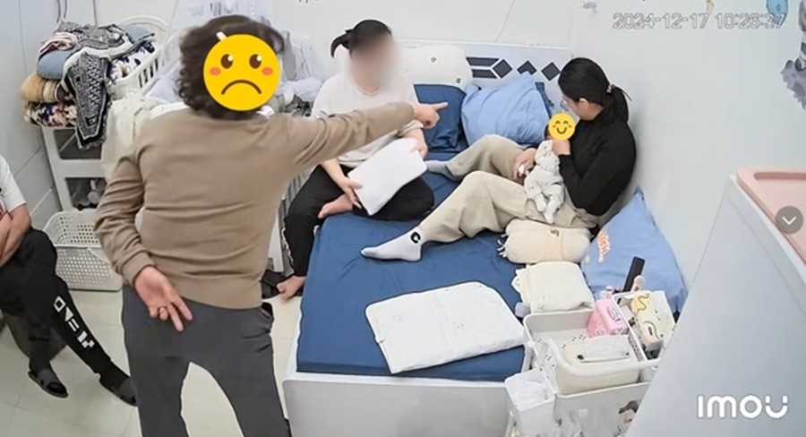 Có vi phạm pháp luật không?插图1 milaw.jpg