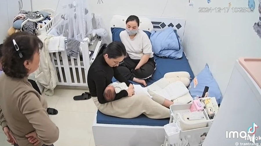 Có vi phạm pháp luật không?插图2 camera.jpg